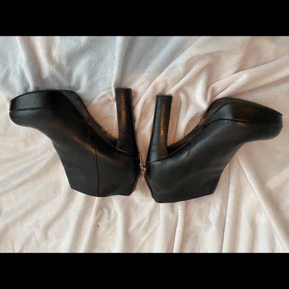 Aldo botties - Picture 2 of 2